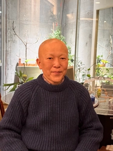 「第9回 SRC特別講座」対面・オンラインで2月24日に開催　 ～音符どおりの“正確な音楽”は、なぜ人を感動させるのか～