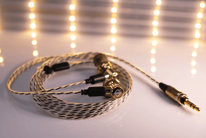 製品画像ブラス_3