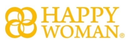 HAPPY WOMAN(R)