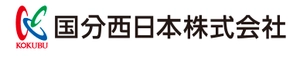 国分西日本株式会社