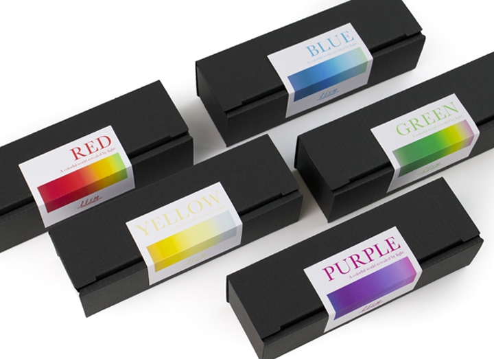 限定アソートメントパッケージ全種