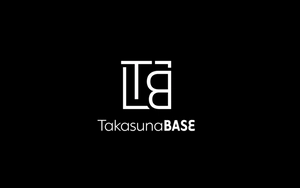 株式会社TakasunaBASE