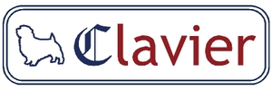 Clavier