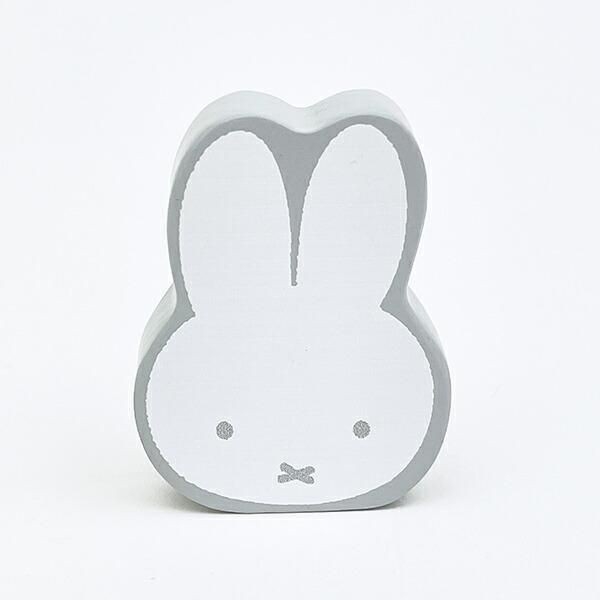 ミッフィーのキーフック