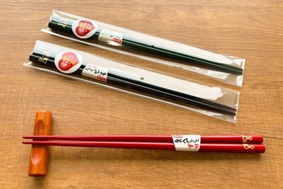 創立記念日のサステナビリティ活動(1)