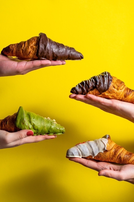 全国各地で話題沸騰中