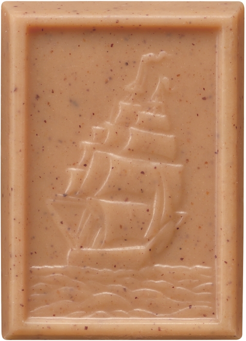 アルフォートミニチョコレートプレミアムくちどけヘーゼル生地1