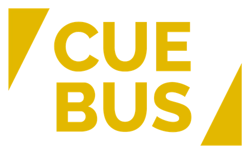 Cuebus株式会社、日本政策金融公庫から 資本性ローンによる資金調達を実施