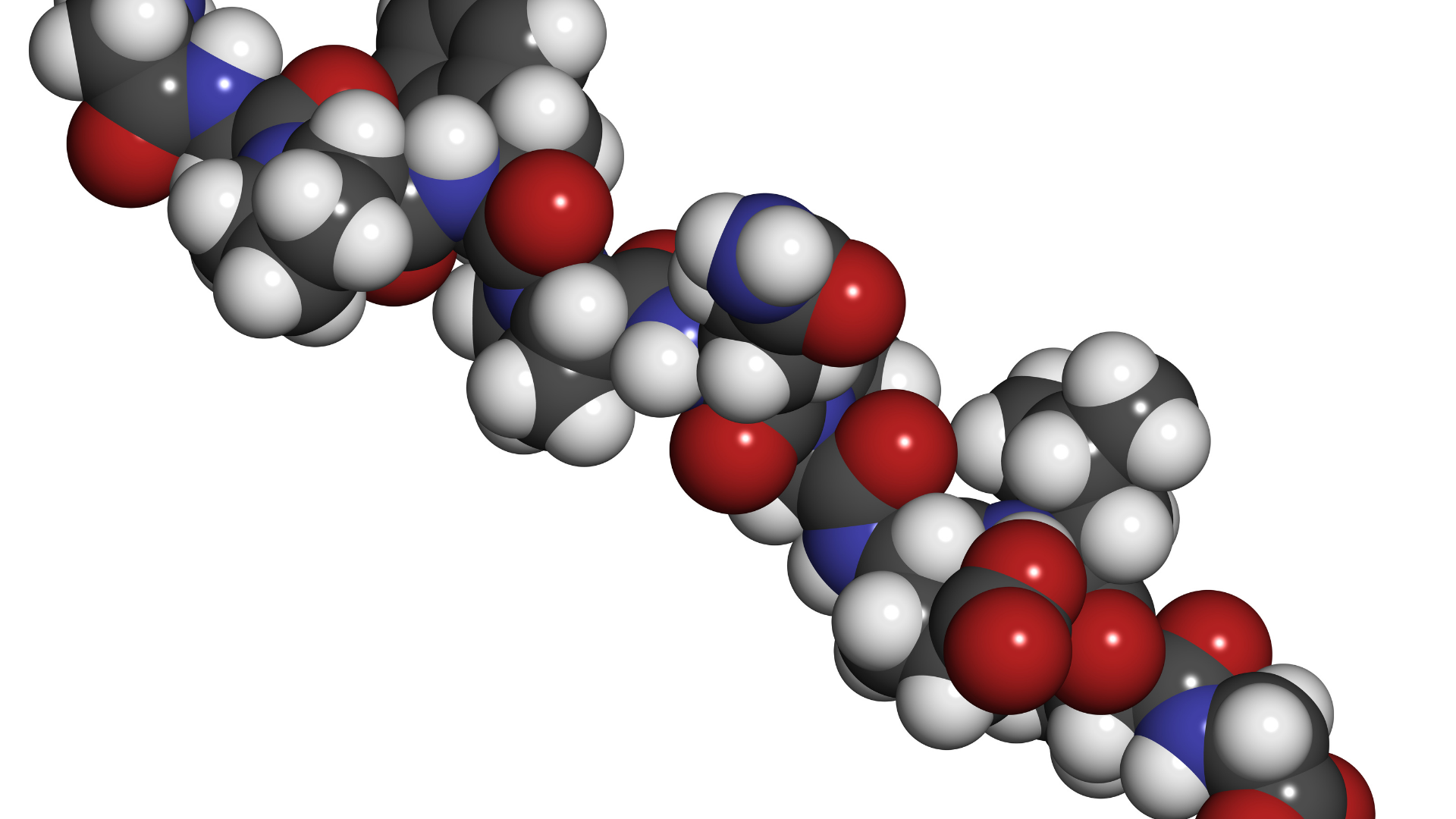 ベンズアルデヒド誘導体の世界市場は、年平均成長率（CAGR）7.5%で成長する見込み