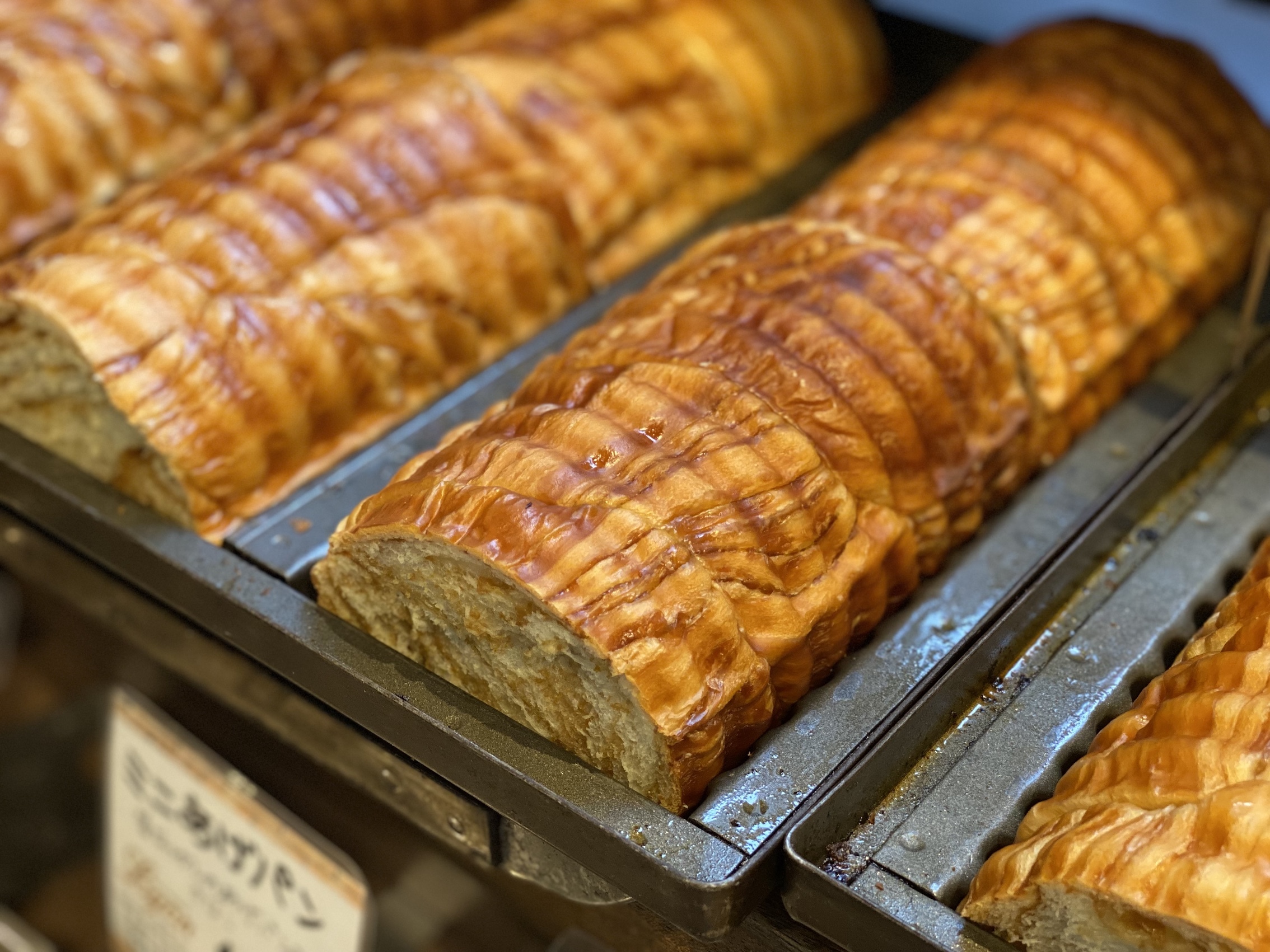 メープルラウンド