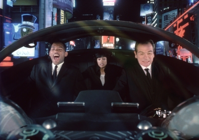 © 2002 Columbia Pictures Industries, Inc. All Rights Reserved.
