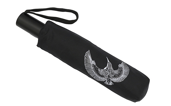 使いやすいこだわりの収納カバー