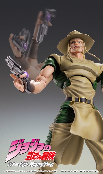 Hol Horse-11