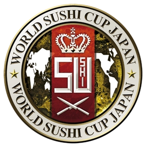 10周年を迎える外国人による世界一のすし職人を競う大会　 WORLD SUSHI CUP(R) JAPAN 2022を豊洲市場で開催します。