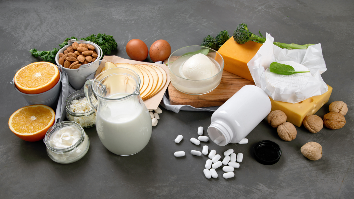 次亜塩素酸カルシウムの世界市場は2025年までに1,300百万米ドルに達する見込みです