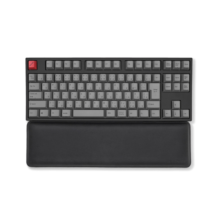 Premium Wrist Rest Nu -image 1