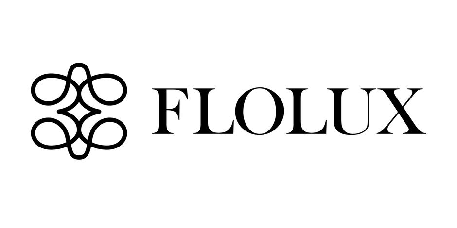 FLOLUX_logo_BK