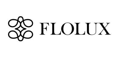 FLOLUX_logo_BK