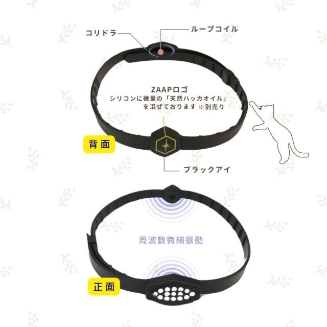⭕️ペット用アクセサリー 日本の宝を発掘する”視点から、株式会社ボルテックスの ものづくりに