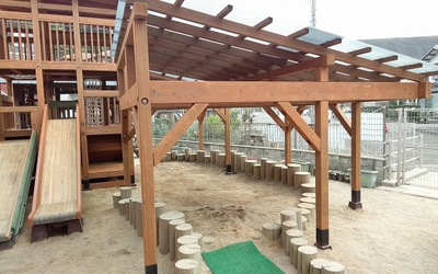 遊具4