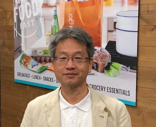 データレスキューセンター、 認識しない外付けHDDのデータ復旧をご依頼いただいた 立命館大学 教授 黒木 正樹様によるお客様の声を公開
