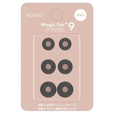 プレゼント品