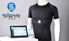 出典:倉敷紡績 ホームページ