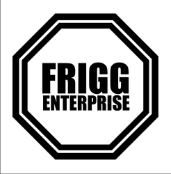 株式会社FRIGG ENTERPRISE