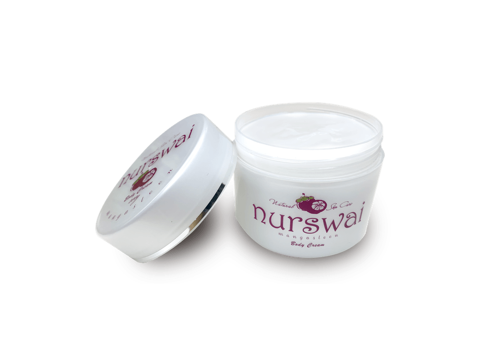 ナースワイボディクリーム(2)