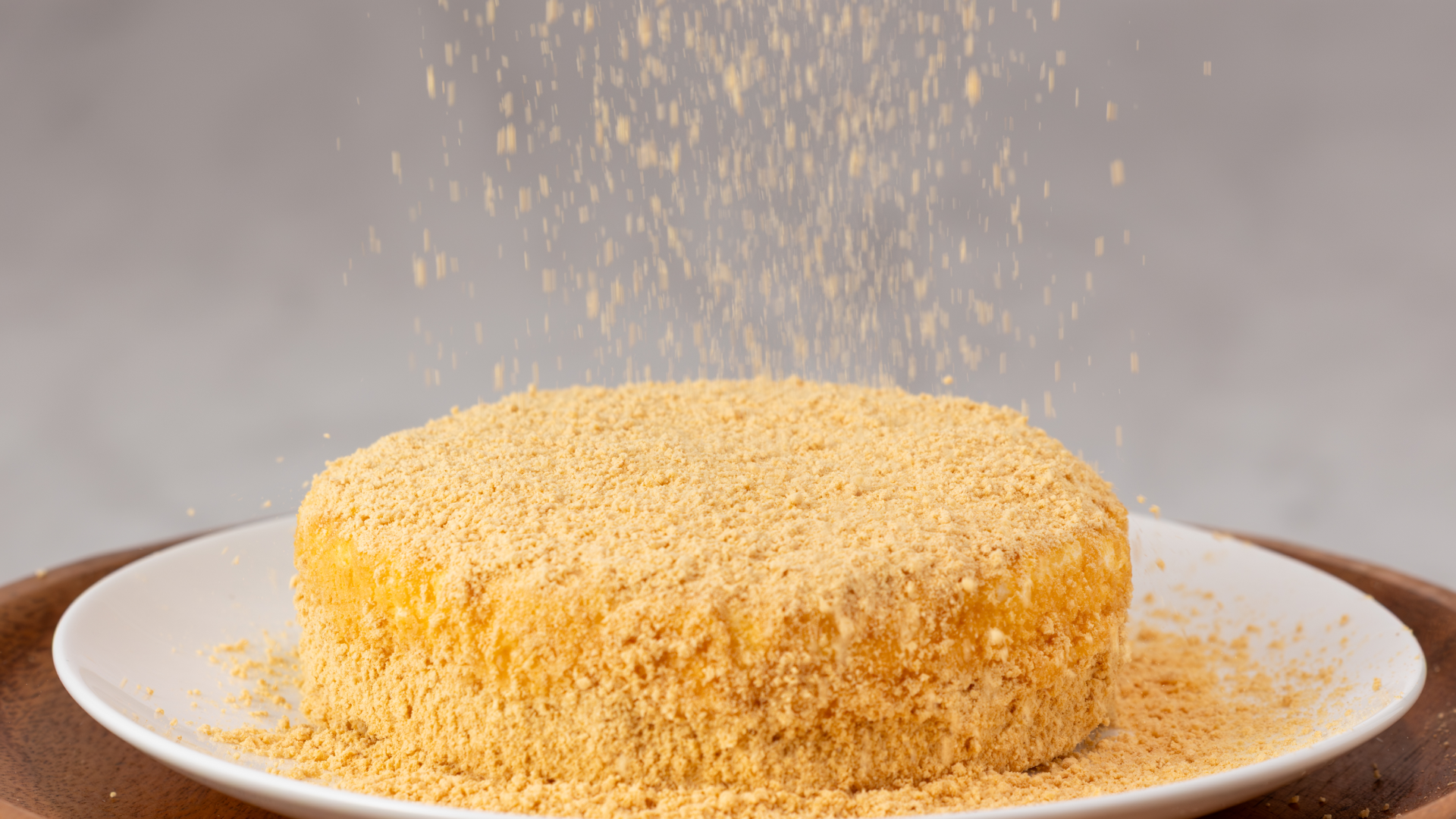 Kasumi fromage~original~イメージ画像