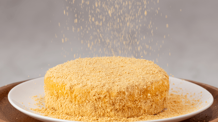 Kasumi fromage~original~イメージ画像