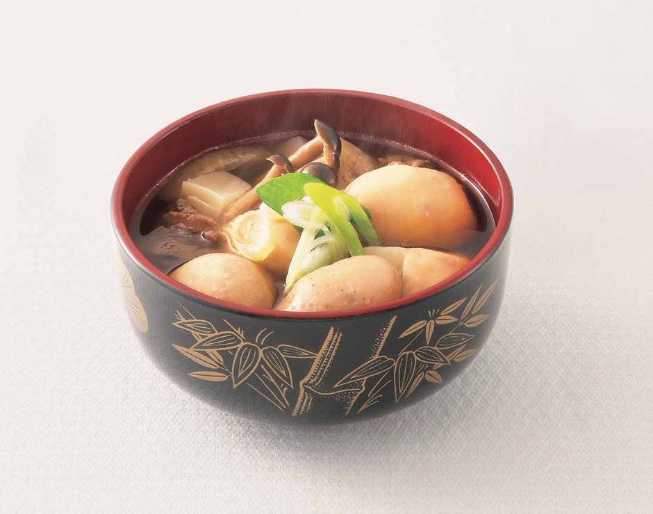 【後藤屋】