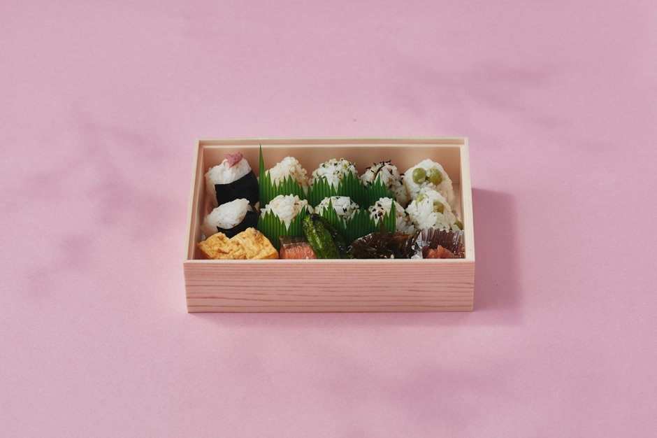 万ん卯(紀尾井テラス3階)