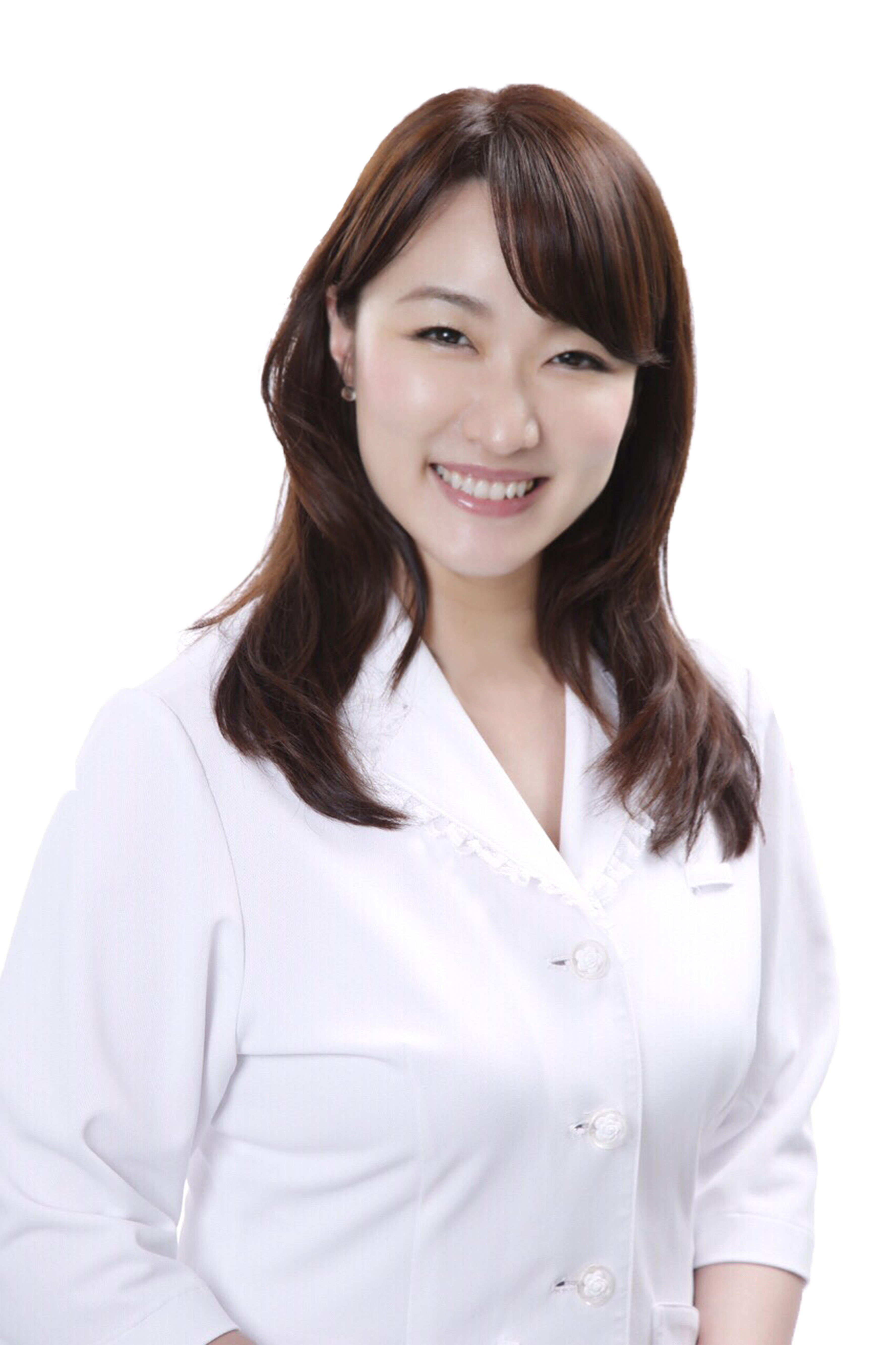 ウイルスを洗い出し、肺炎の予防にも効果的な歯科医がすすめる「うがい」があることをご存知ですか?