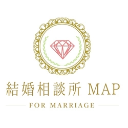 アイマップス株式会社