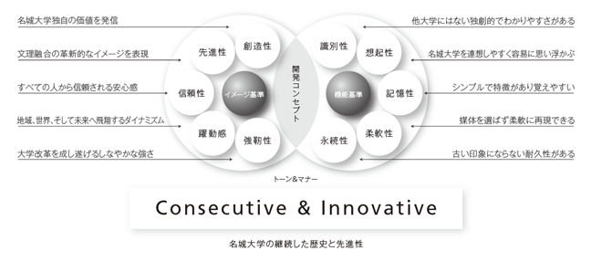 nNk1VeD43ljSuzVmqSIw