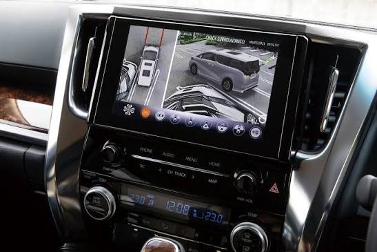 日本車載用360°サラウンドビューカメラシステム市場:主要メーカー、競争環境、製品トレンド2026-2032