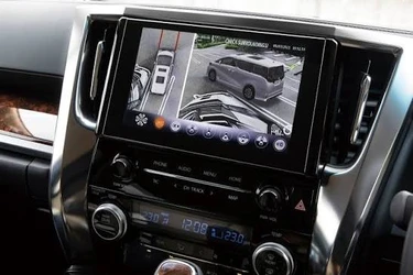 日本車載用360°サラウンドビューカメラシステム市場：主要メーカー、競争環境、製品トレンド2026-2032