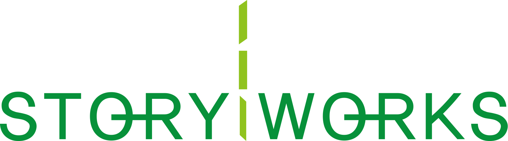 STORY WORKS株式会社