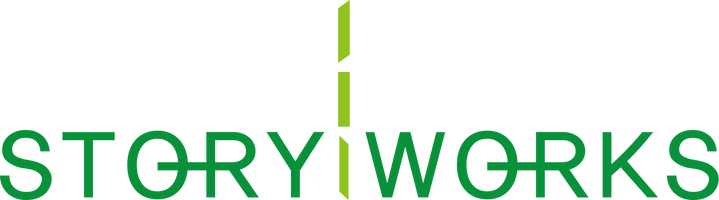 STORY WORKS株式会社