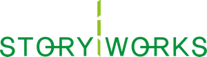 STORY WORKS株式会社
