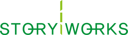 STORY WORKS株式会社