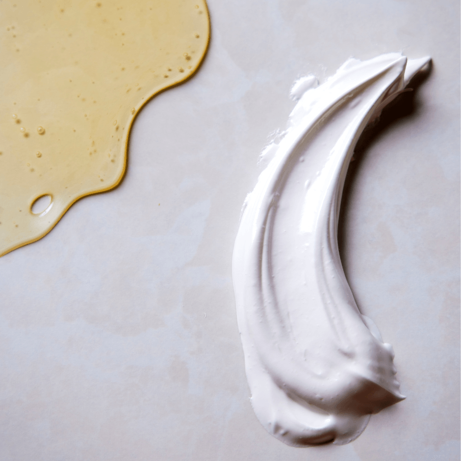 はちみつとawaはちみつ