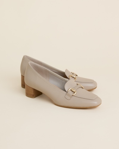 革巻きビットでソフトな印象　F94R BJ ￥22,000(税込)