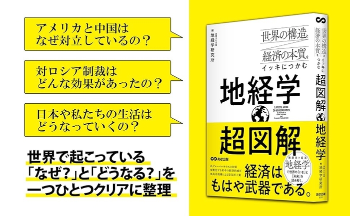 バナー