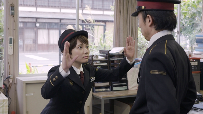 映画イメージ3