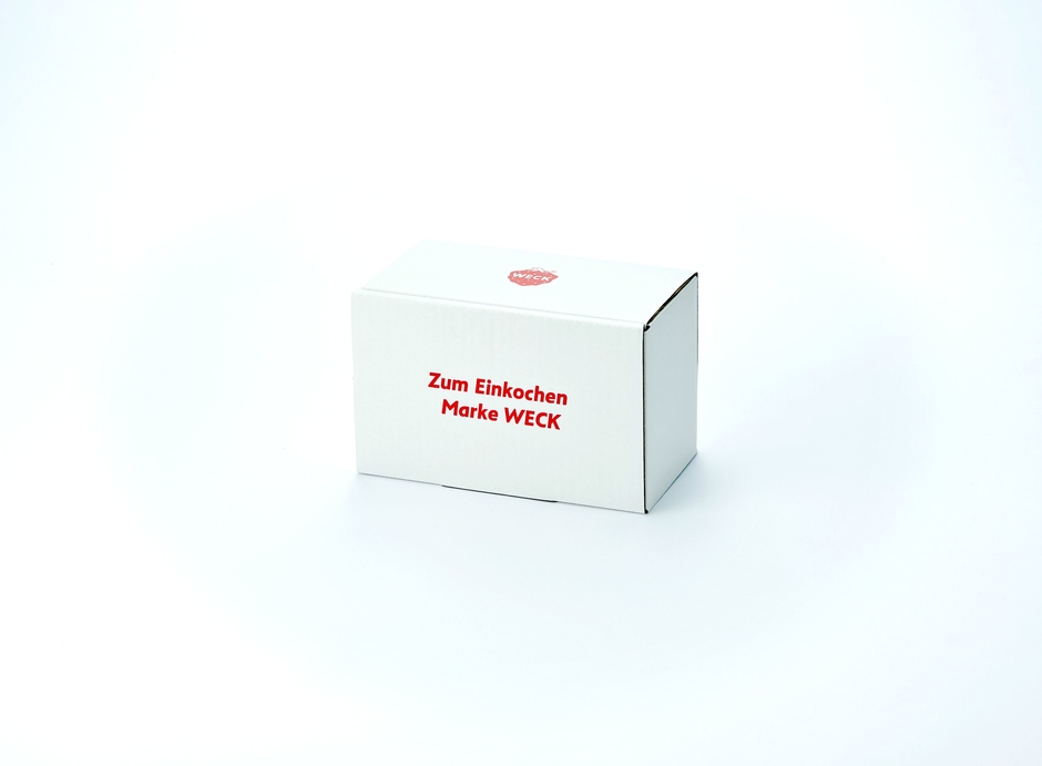 TULIP370×2 ギフトボックス外観