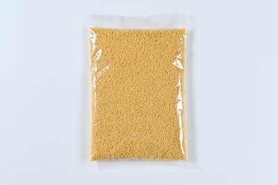 大豆米(調理用) 500g入