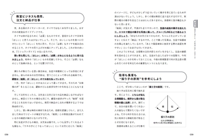 本文より