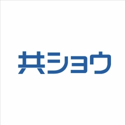 株式会社共ショウ　営業企画